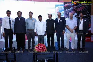 International Dental Expo & Conference Hyderabad