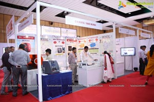 International Dental Expo & Conference Hyderabad