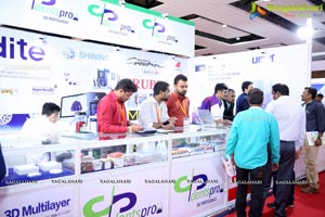 International Dental Expo & Conference Hyderabad