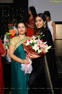Shivatmika Birthday Consecrations