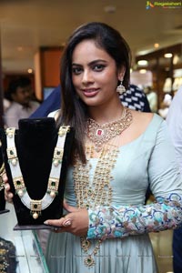 The Jewellery Expo 2018 Hyderabad