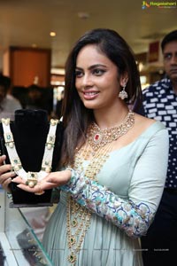 The Jewellery Expo 2018 Hyderabad