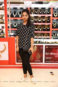 The Jewellery Expo 2018 Hyderabad