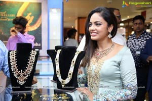 The Jewellery Expo 2018 Hyderabad