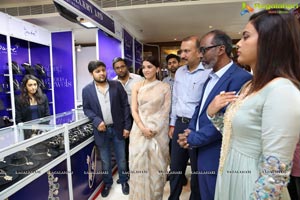 The Jewellery Expo 2018 Hyderabad