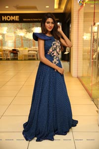 Kashish Designer Fashion Luxury Showroom