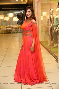 Kashish Designer Fashion Luxury Showroom