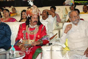 Lepakshi Utsavam 2018