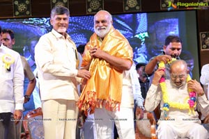 Lepakshi Utsavam 2018