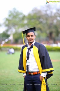 Lords 13th Graduation Ceremony