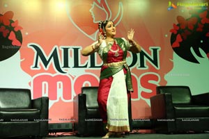 Million Moms Hyderabad