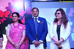 Million Moms Hyderabad