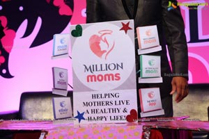 Million Moms Hyderabad