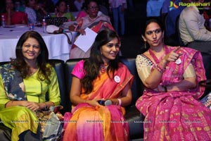 Million Moms Hyderabad