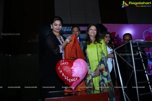 Million Moms Hyderabad