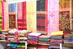 National Silk Expo 2018