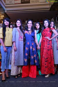 Saina Nehwal Felicitation