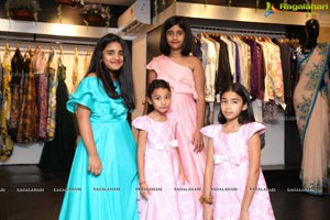 Sidney Sladen Hyderabad Store