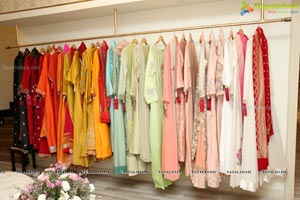 Sidney Sladen Hyderabad Store