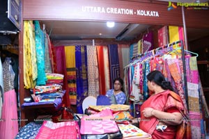 Sutraa Lifestyle Exhibition