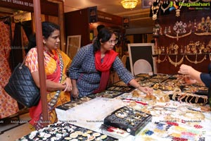 Sutraa Lifestyle Exhibition