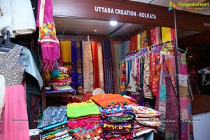 Sutraa Lifestyle Exhibition