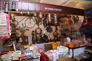 Sutraa Lifestyle Exhibition