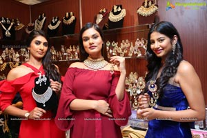 Sutraa Lifestyle Exhibition