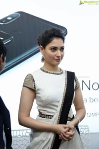 Tamannaah Happi Mobiles Store