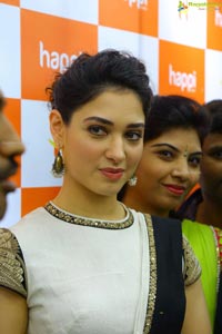 Tamannaah Happi Mobiles Store