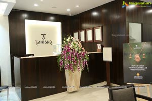 Tanishq Jeweller