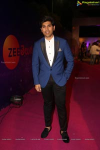 Zee Telugu Apsara Awards 2018 Photos