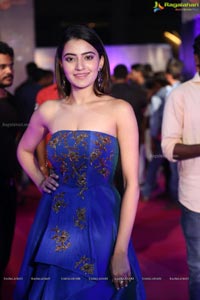 Zee Telugu Apsara Awards 2018 Photos