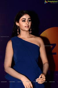 Zee Telugu Apsara Awards 2018 Photos