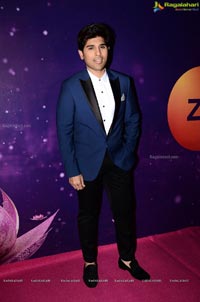 Zee Telugu Apsara Awards 2018 Photos