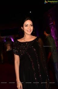 Zee Telugu Apsara Awards 2018 Photos