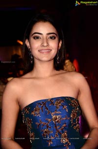 Zee Telugu Apsara Awards 2018 Photos