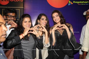 Zee Telugu Apsara Awards 2018 Photos