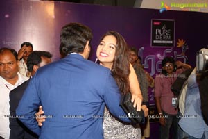 Zee Telugu Apsara Awards 2018 Photos