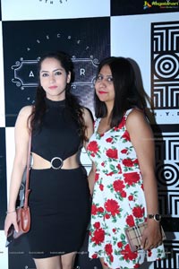 TOT Nightclub Hyderabad