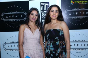 TOT Nightclub Hyderabad