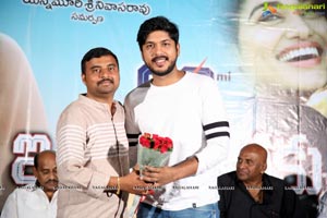 90ml Audio Launch