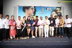 90ml Audio Launch