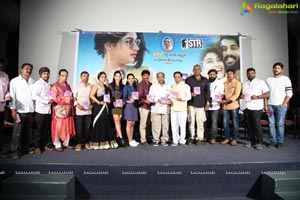 90ml Audio Launch