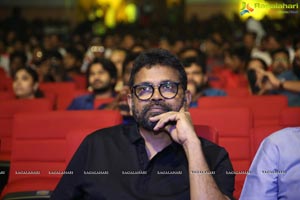 Chitralahari Pre-Release Event