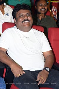 Chitralahari Pre-Release Event