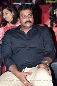 Chitralahari Pre-Release Event