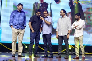 Chitralahari Pre-Release Event