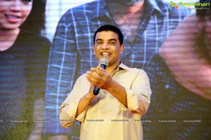 Chitralahari Success Celebrations