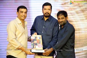 Chitralahari Success Celebrations